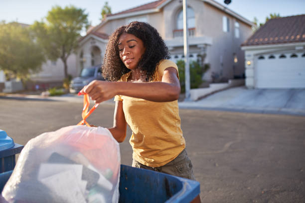 Best Dumpster Rental Services  in Beech Grove, IN