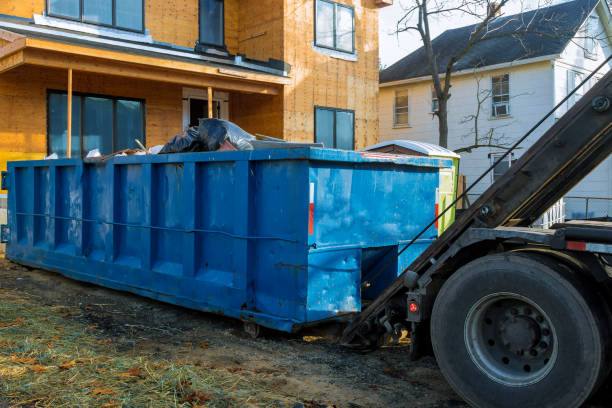 Best Appliance Removal Near Me  in Beech Grove, IN