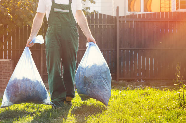 Best Basement Cleanout Services  in Beech Grove, IN
