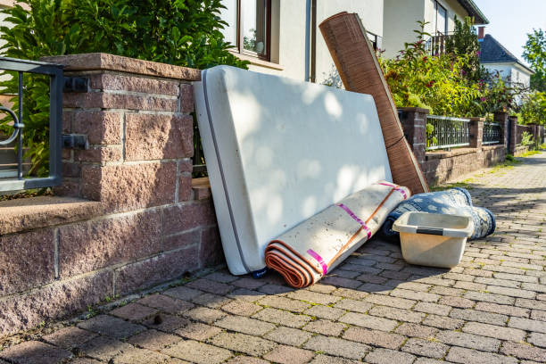 Best Professional Junk Removal  in Beech Grove, IN