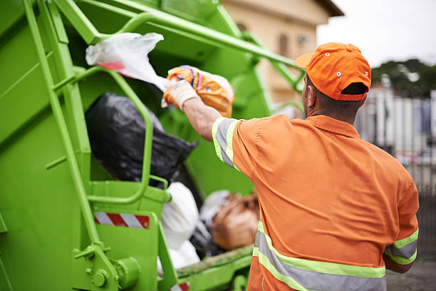 Best Garage Cleanout Services  in Beech Grove, IN