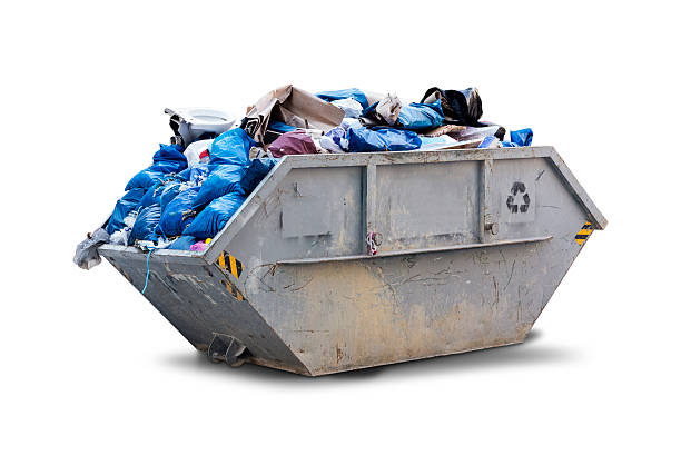 Best Appliance Removal Near Me  in Beech Grove, IN