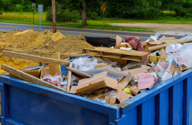 Beech Grove, IN Junk Removal Company